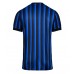 Inter Milan Domaci Dres 2025-26 Kratak Rukavima